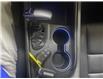 2022 Dodge Durango GT (Stk: T22-247) in Nipawin - Image 10 of 20