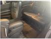 2022 Dodge Durango GT (Stk: T22-247) in Nipawin - Image 12 of 20