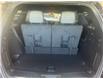 2022 Dodge Durango GT (Stk: T22-247) in Nipawin - Image 14 of 20