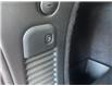 2022 Dodge Durango GT (Stk: T22-247) in Nipawin - Image 15 of 20