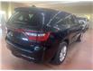 2022 Dodge Durango GT (Stk: T22-247) in Nipawin - Image 16 of 20