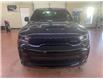2022 Dodge Durango GT (Stk: T22-247) in Nipawin - Image 19 of 20
