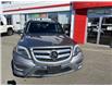 2013 Mercedes-Benz Glk-Class  (Stk: 22CR1258AA) in Campbell River - Image 2 of 27