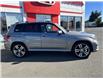 2013 Mercedes-Benz Glk-Class  (Stk: 22CR1258AA) in Campbell River - Image 4 of 27