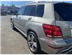 2013 Mercedes-Benz Glk-Class  (Stk: 22CR1258AA) in Campbell River - Image 7 of 27