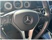2013 Mercedes-Benz Glk-Class  (Stk: 22CR1258AA) in Campbell River - Image 17 of 27