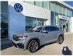 2023 Volkswagen Atlas Cross Sport 3.6 FSI Execline (Stk: 23002) in Lethbridge - Image 1 of 26
