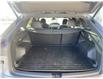 2023 Volkswagen Atlas Cross Sport 3.6 FSI Execline (Stk: 23002) in Lethbridge - Image 9 of 26