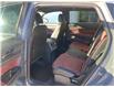2023 Volkswagen Atlas Cross Sport 3.6 FSI Execline (Stk: 23002) in Lethbridge - Image 15 of 26