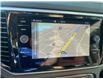 2023 Volkswagen Atlas Cross Sport 3.6 FSI Execline (Stk: 23002) in Lethbridge - Image 22 of 26