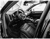 2022 Porsche Cayenne Coupe S Platinum Edition in Woodbridge - Image 12 of 50