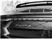 2022 Porsche Cayenne Coupe S Platinum Edition in Woodbridge - Image 21 of 50