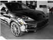 2022 Porsche Cayenne Coupe S Platinum Edition in Woodbridge - Image 25 of 50