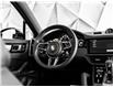 2022 Porsche Cayenne Coupe S Platinum Edition in Woodbridge - Image 45 of 50