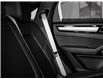 2022 Porsche Cayenne Coupe S Platinum Edition in Woodbridge - Image 48 of 50