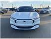 2022 Ford Mustang Mach-E Premium (Stk: NME010) in Fort Saskatchewan - Image 2 of 13