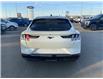 2022 Ford Mustang Mach-E Premium (Stk: NME010) in Fort Saskatchewan - Image 6 of 13
