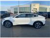 2022 Ford Mustang Mach-E Premium (Stk: NME010) in Fort Saskatchewan - Image 8 of 13