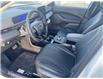 2022 Ford Mustang Mach-E Premium (Stk: NME010) in Fort Saskatchewan - Image 9 of 13