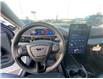 2022 Ford Mustang Mach-E Premium (Stk: NME010) in Fort Saskatchewan - Image 10 of 13