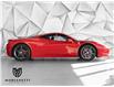 2015 Ferrari 458 Italia Base in Woodbridge - Image 3 of 50