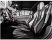 2015 Ferrari 458 Italia Base in Woodbridge - Image 9 of 50