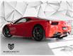 2015 Ferrari 458 Italia Base in Woodbridge - Image 5 of 50