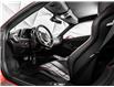 2015 Ferrari 458 Italia Base in Woodbridge - Image 10 of 50