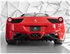 2015 Ferrari 458 Italia Base in Woodbridge - Image 7 of 50