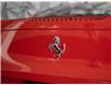 2015 Ferrari 458 Italia Base (Stk: ) in Woodbridge - Image 23 of 50