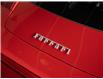 2015 Ferrari 458 Italia Base in Woodbridge - Image 24 of 50