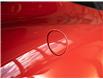 2015 Ferrari 458 Italia Base in Woodbridge - Image 26 of 50
