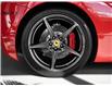 2015 Ferrari 458 Italia Base in Woodbridge - Image 28 of 50