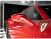 2015 Ferrari 458 Italia Base in Woodbridge - Image 33 of 50