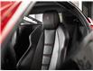 2015 Ferrari 458 Italia Base in Woodbridge - Image 41 of 50