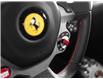 2015 Ferrari 458 Italia Base in Woodbridge - Image 43 of 50