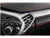 2015 Ferrari 458 Italia Base in Woodbridge - Image 44 of 50
