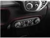 2015 Ferrari 458 Italia Base in Woodbridge - Image 45 of 50