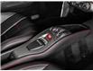 2015 Ferrari 458 Italia Base in Woodbridge - Image 47 of 50