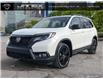 2020 Honda Passport Sport (Stk: 22461) in Ottawa - Image 1 of 25