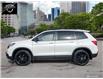 2020 Honda Passport Sport (Stk: 22461) in Ottawa - Image 3 of 25