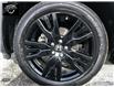2020 Honda Passport Sport (Stk: 22461) in Ottawa - Image 6 of 25