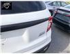 2020 Honda Passport Sport (Stk: 22461) in Ottawa - Image 9 of 25