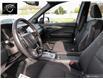 2020 Honda Passport Sport (Stk: 22461) in Ottawa - Image 11 of 25