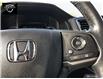 2020 Honda Passport Sport (Stk: 22461) in Ottawa - Image 15 of 25