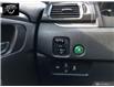 2020 Honda Passport Sport (Stk: 22461) in Ottawa - Image 16 of 25