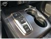 2020 Honda Passport Sport (Stk: 22461) in Ottawa - Image 17 of 25