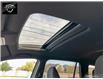 2020 Honda Passport Sport (Stk: 22461) in Ottawa - Image 20 of 25