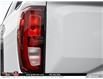 2022 GMC Sierra 1500 Pro (Stk: G669222) in WHITBY - Image 11 of 23
