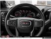 2022 GMC Sierra 1500 Pro (Stk: G669222) in WHITBY - Image 13 of 23